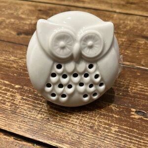 Owl Wall Plugin Diffuser